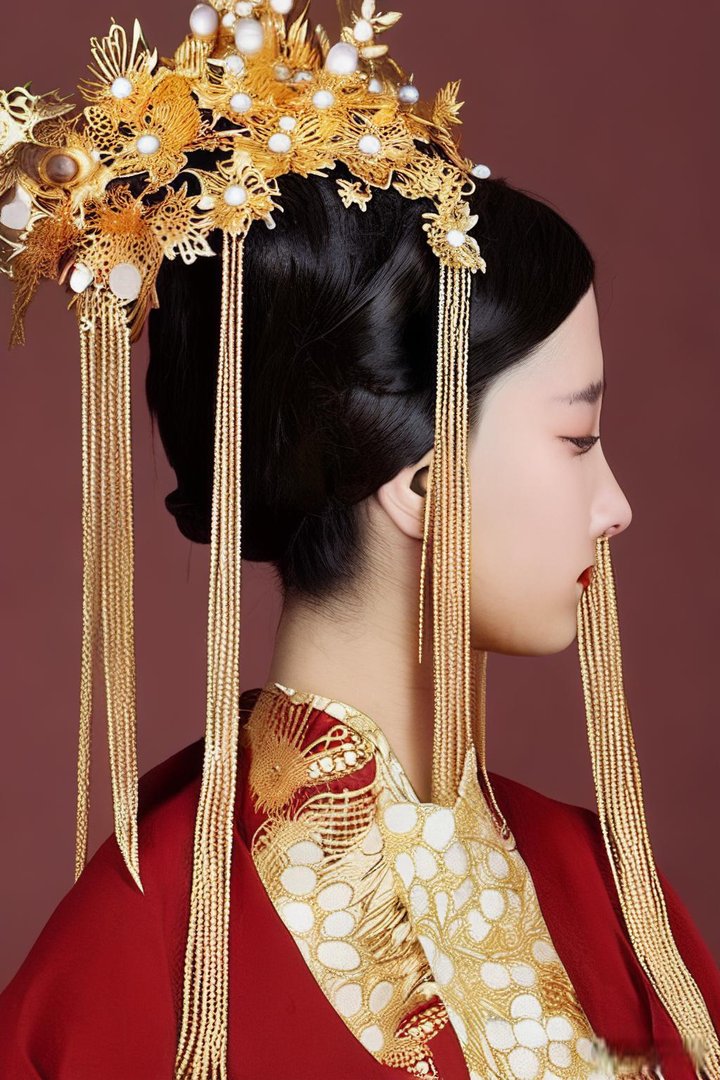 伊利金领冠怎么积分