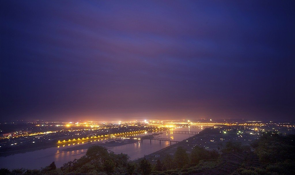 哪一地区竹纸制造工艺精湛,享有 “蜀纸之乡”的美称