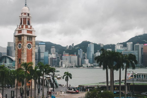 香港大学博士申请条件有哪些？