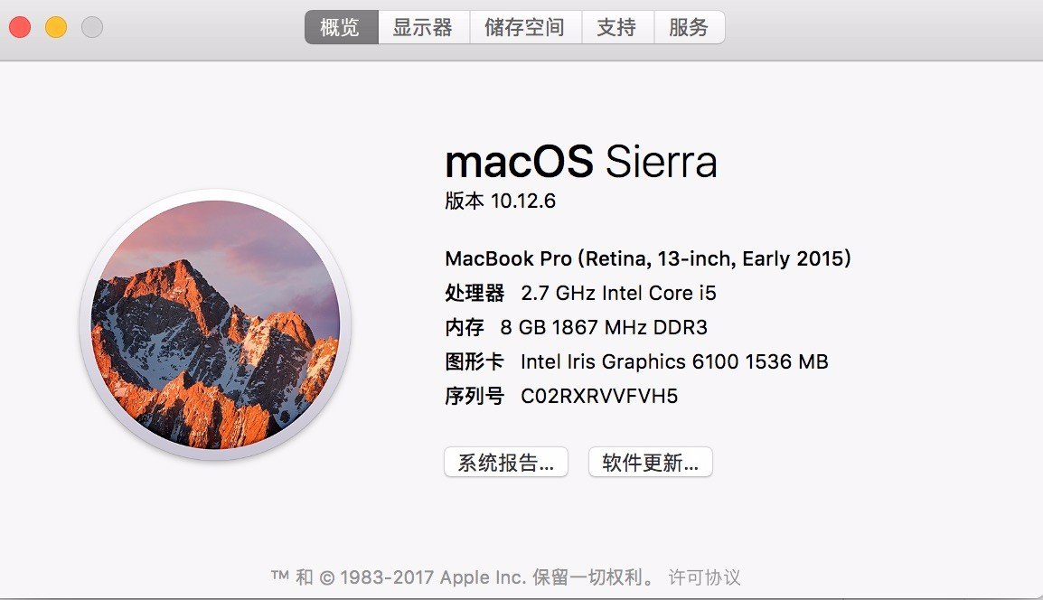 极品飞车9硬盘版能直接在Mac OS X上运行吗