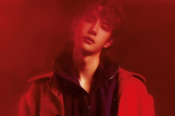 汪涵之前怒斥王一博粉丝不知廉耻，“妈妈粉”到底是什么样的存在？