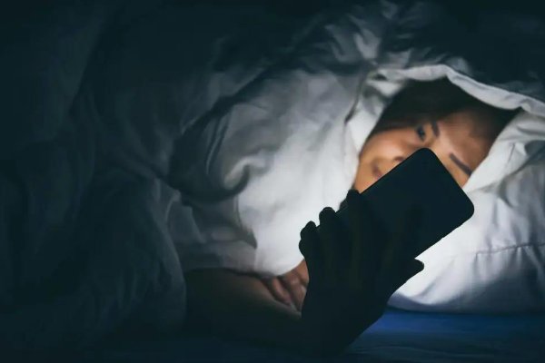 从指尖传出的热情2未增删樱花有翻译