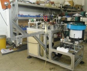 可以用锡焊接的材料有哪些？