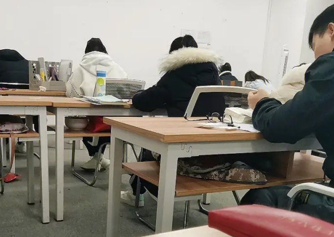 2023考研几月份报名