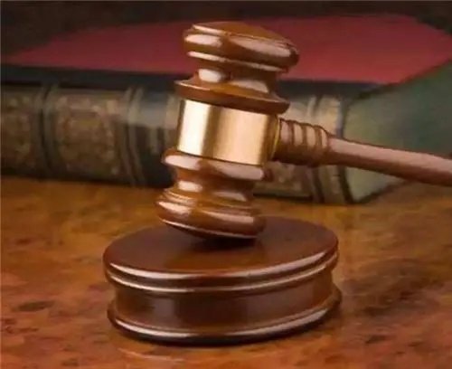 女大学生醉酒后意外死亡，真凶是同校学长，他们做了什么？