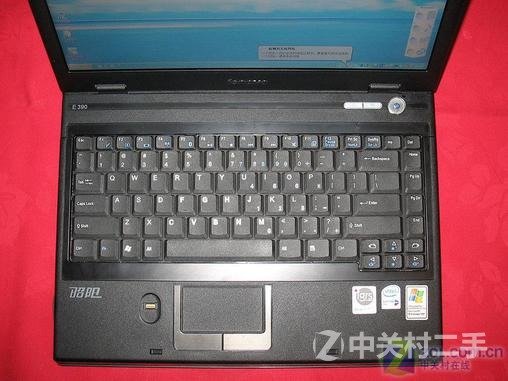 联想旭日150的参数