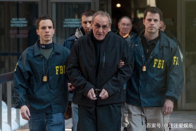 电影世纪大劫案的剧情如何？这部剧值得一看吗？