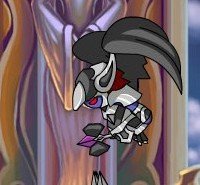 造梦西游3孙悟空29怎么打土行孙,雷震子,还有混沌