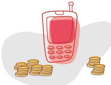 手机银行一次最多可以转款多少？