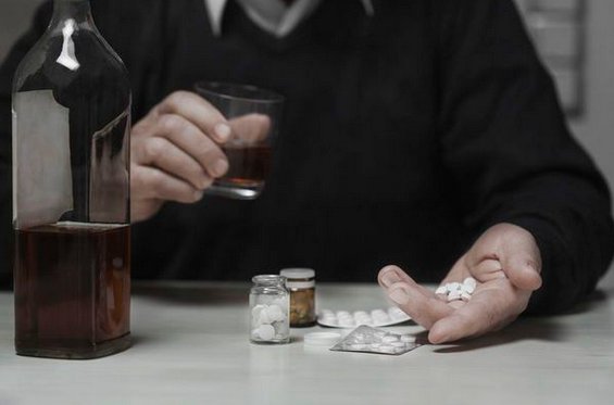 什么是新精神活性物质答案