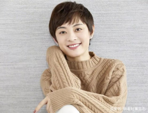 钱枫和孙俪分开到底是何原因呢?你们怎么认为?