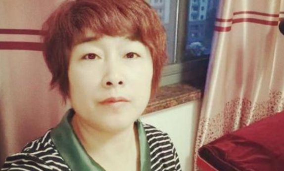 杭州来女士杀人犯丈夫枪毙了吗？