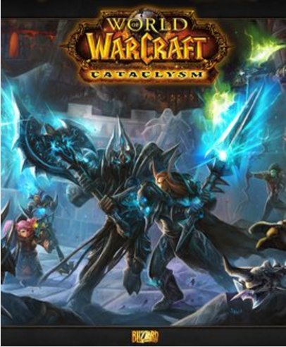 魔兽世界荣耀印记怎么换装备 荣耀印记在哪里换装备