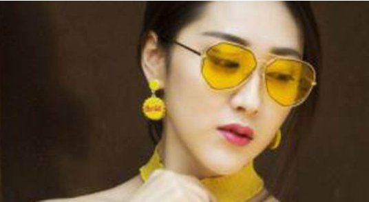 四姐是谁啊！求解释！