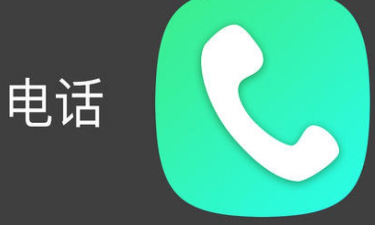 淘宝人工客服电话是什么