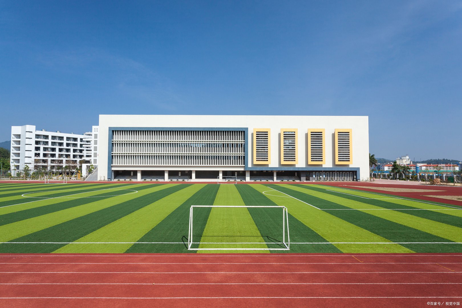 山东农业大学2022录取分数线