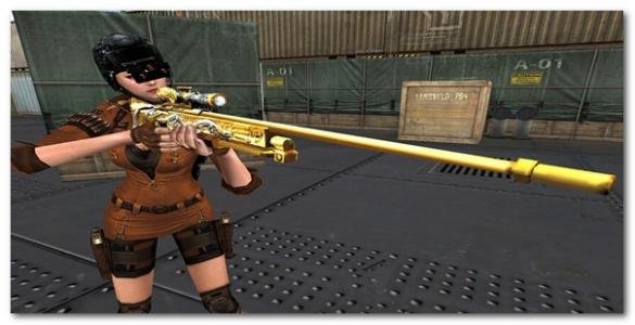 穿越火线枪战王者抽奖有哪些技巧？