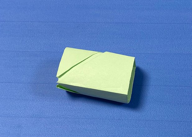 乐高查尔斯小火车教程