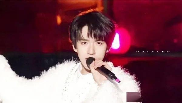 时代少年团算几线明星？