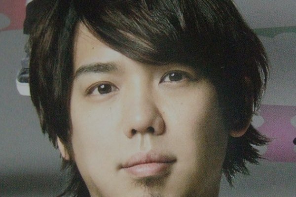 电影《老男孩》日语插曲叫什么？