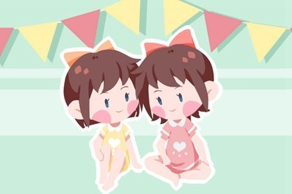 2022年1月4日出生的人五行缺什么 命好吗