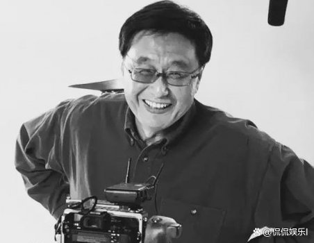 17年前，王文澜狠心抛弃倪萍和儿子，被指责抛妻弃子，如今的他怎么样了？