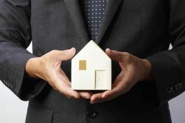 2023年房地产协理证报名时间？