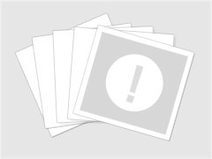 小藜的品种分类