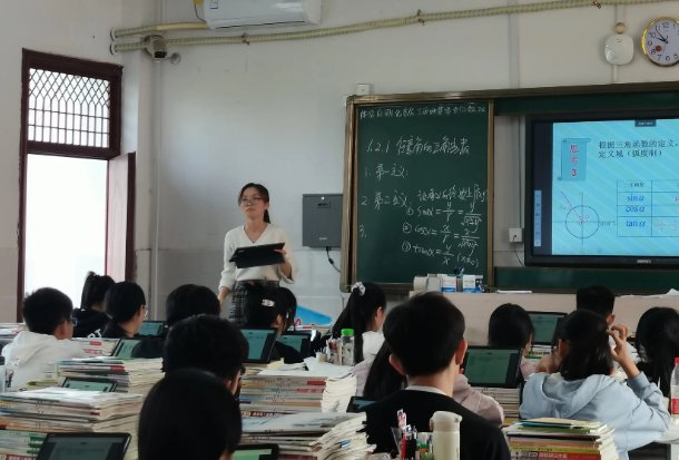 初中毕业可以上什么学校