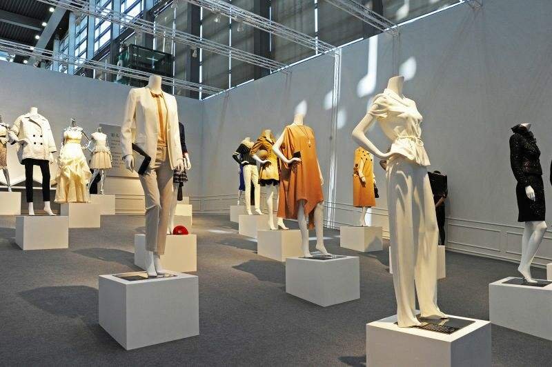 外贸中的孤品是什么意思