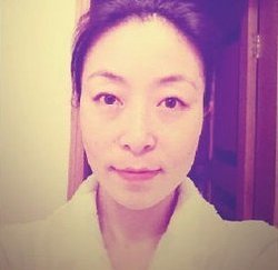 汪策的遇难事件