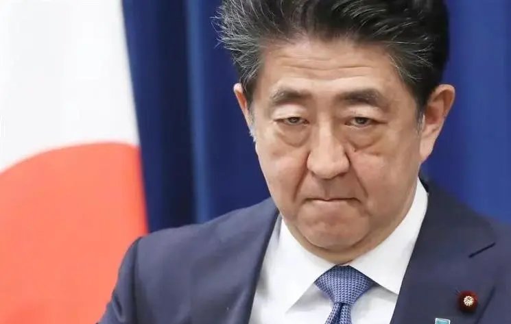 日本安倍枪击案嫌犯欠债60万日元，经济困难是作案原因吗？