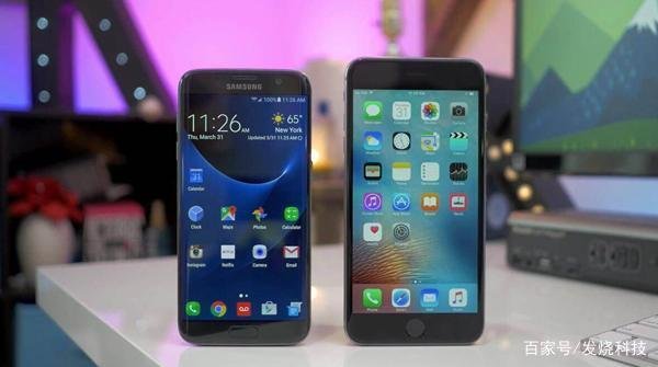 有哪些适合送给女性的智能手机推荐？