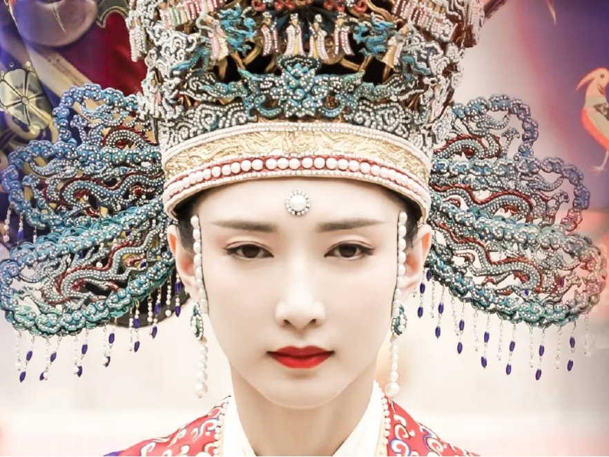 车晓演过什么电视剧