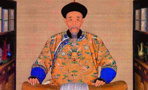 康熙的一共有几个儿子，分别是谁按顺序