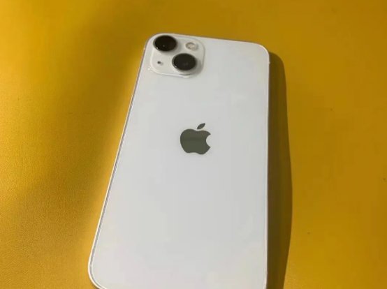 手机怎么设置自动锁屏时间？
