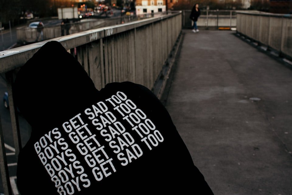 关于生活常识的选择题及答案有哪些呢