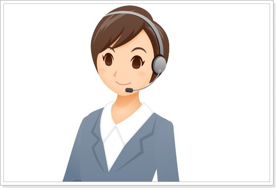 电视直播软件突然停了怎么办？