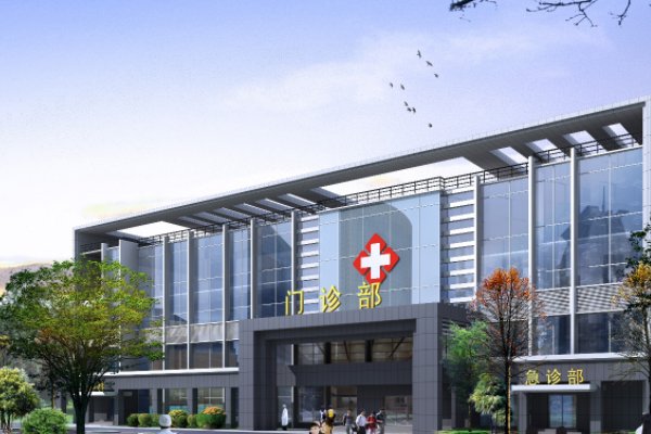 有人称北京孕妇在医院门口分娩，院方对此作何回应？