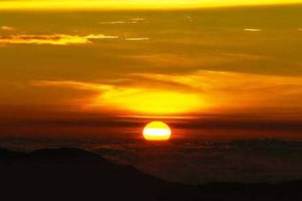 卐的读音是什么？