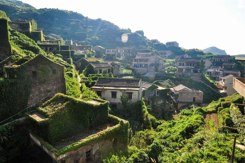 黑龙江杀7人嫌犯遗体被找到，该起案件有哪些值得关注的信息？