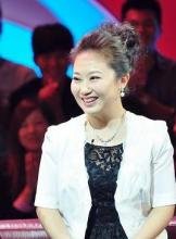 祖丽晴老师除了喜羊羊，菠萝吹雪，粗心超人，可丽希娅和很多蓝弧动画片外，还给谁配音？