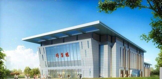 重庆科创职业学院怎么样