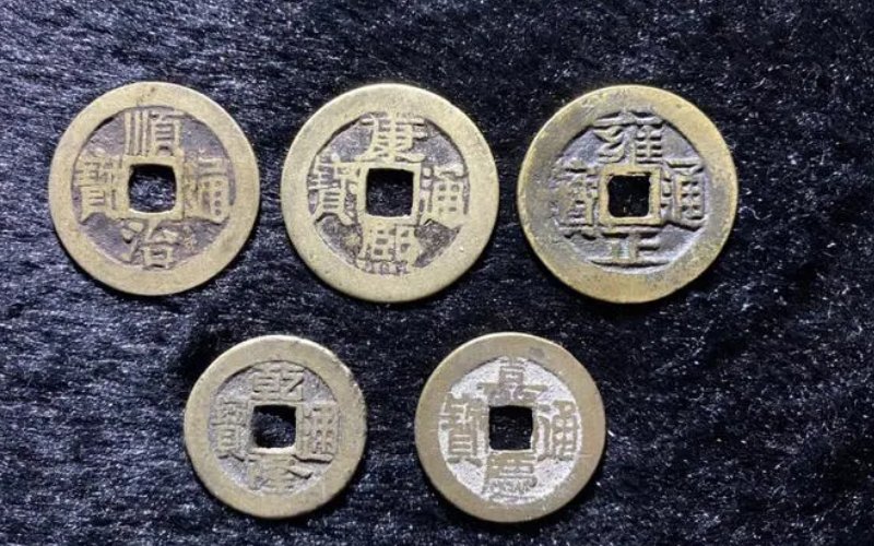 香炉里面放什么东西最好