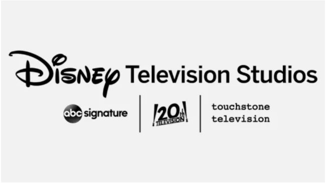 如何评价迪士尼停用二十世纪福克斯品牌的行为？