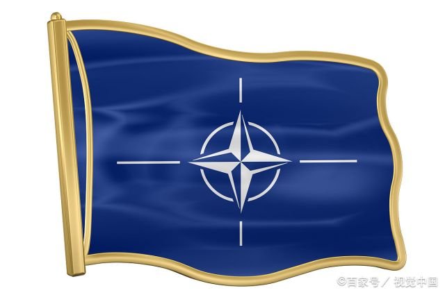 乌克兰为什么要加入北约？北约是什么组织？有哪些国家？