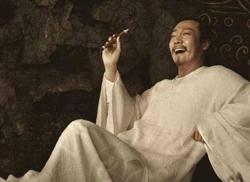 如何写好古体诗词?