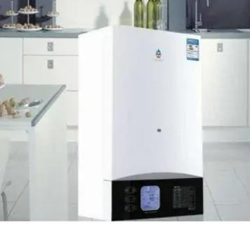 百乐满热水器售后电话是多少？