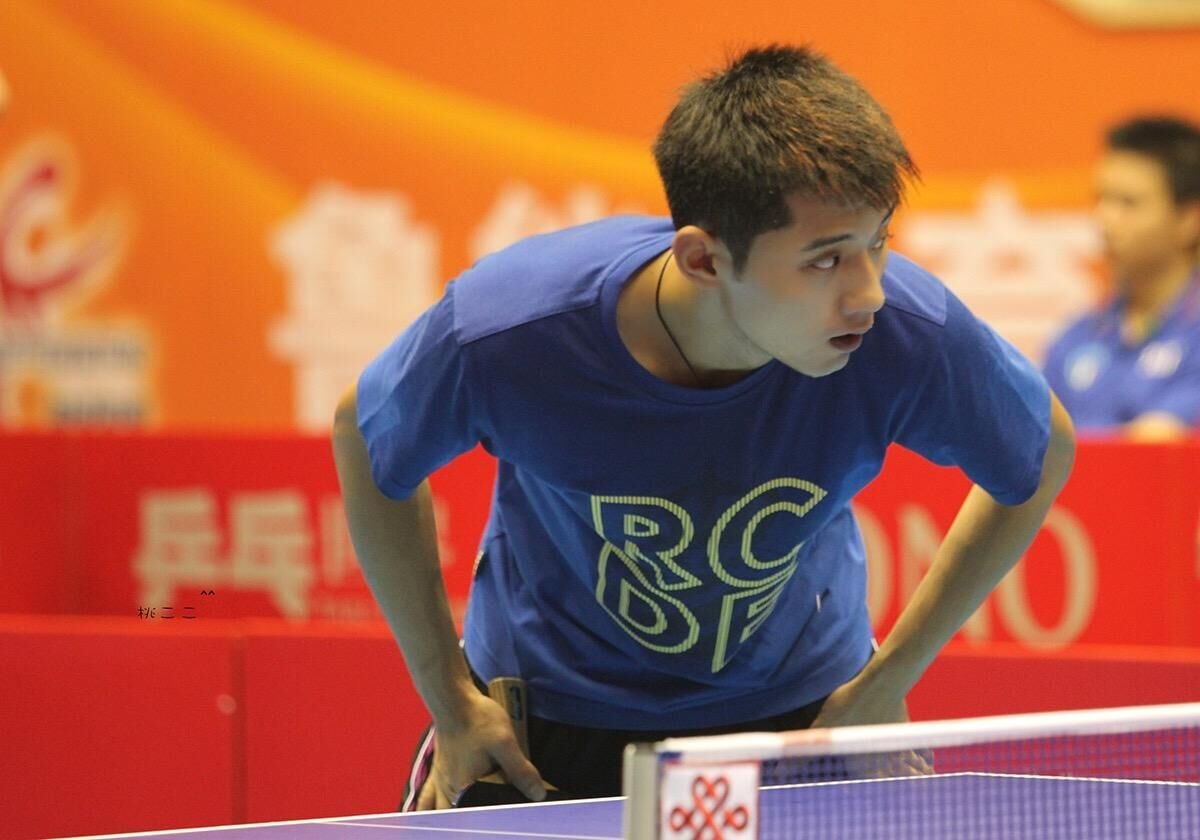 被圈内人祝福的“科甜恋”的主角张继科和景甜为什么会分手？