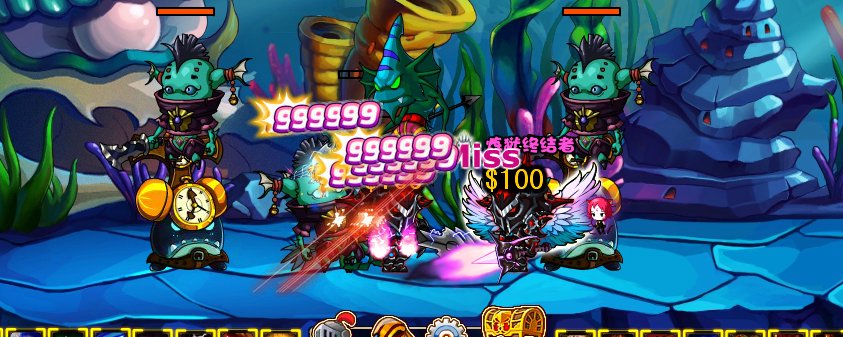 勇士的信仰怎么修改啊？